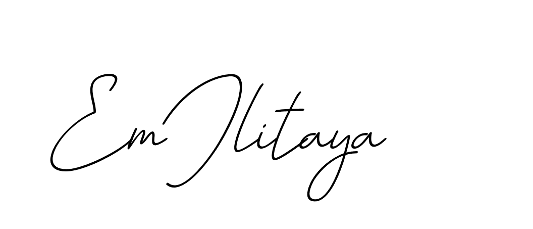 The best way (Avran-OV5z3) to make a short signature is to pick only two or three words in your name. The name Ceard include a total of six letters. For converting this name. Ceard signature style 2 images and pictures png