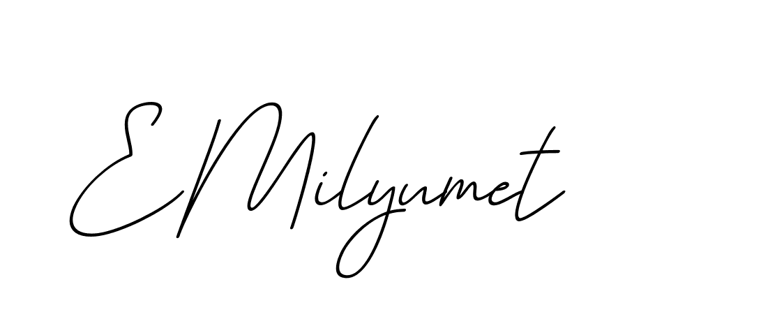 The best way (Avran-OV5z3) to make a short signature is to pick only two or three words in your name. The name Ceard include a total of six letters. For converting this name. Ceard signature style 2 images and pictures png