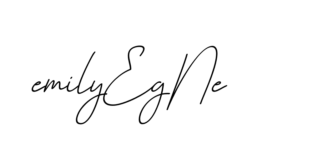The best way (Avran-OV5z3) to make a short signature is to pick only two or three words in your name. The name Ceard include a total of six letters. For converting this name. Ceard signature style 2 images and pictures png