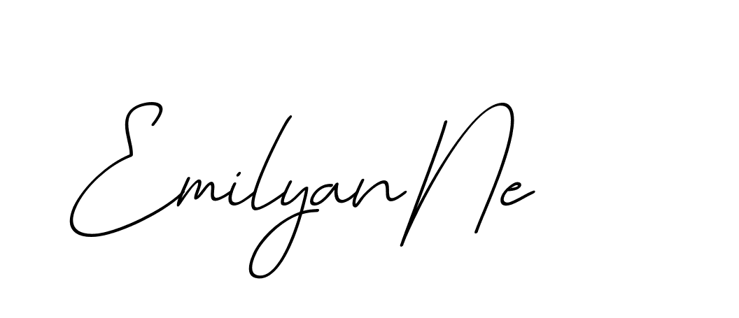 The best way (Avran-OV5z3) to make a short signature is to pick only two or three words in your name. The name Ceard include a total of six letters. For converting this name. Ceard signature style 2 images and pictures png