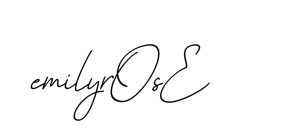The best way (Avran-OV5z3) to make a short signature is to pick only two or three words in your name. The name Ceard include a total of six letters. For converting this name. Ceard signature style 2 images and pictures png