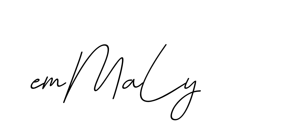 The best way (Avran-OV5z3) to make a short signature is to pick only two or three words in your name. The name Ceard include a total of six letters. For converting this name. Ceard signature style 2 images and pictures png