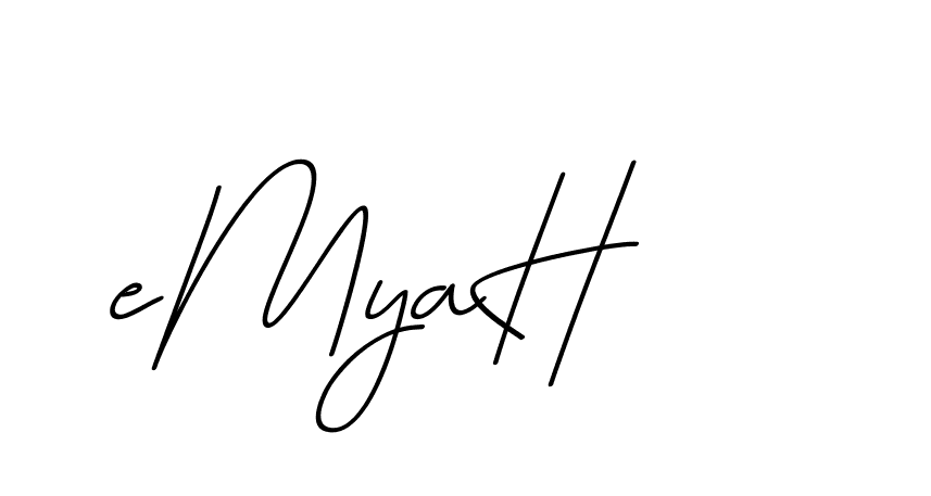 The best way (Avran-OV5z3) to make a short signature is to pick only two or three words in your name. The name Ceard include a total of six letters. For converting this name. Ceard signature style 2 images and pictures png