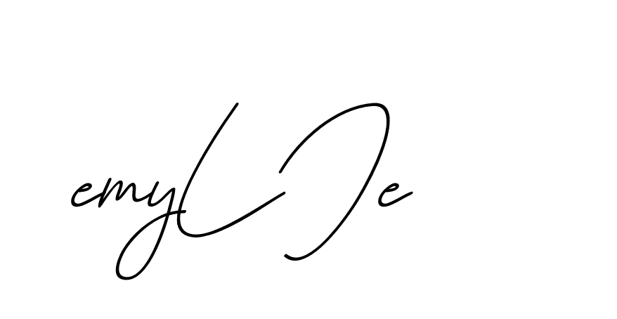 The best way (Avran-OV5z3) to make a short signature is to pick only two or three words in your name. The name Ceard include a total of six letters. For converting this name. Ceard signature style 2 images and pictures png