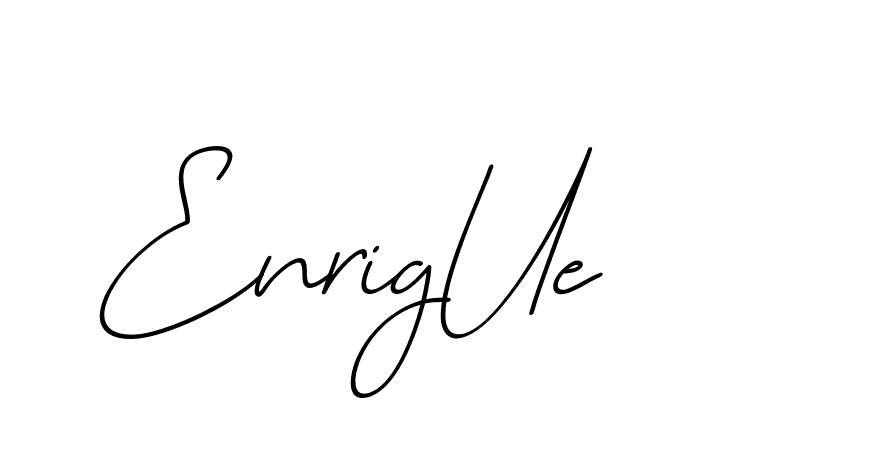 The best way (Avran-OV5z3) to make a short signature is to pick only two or three words in your name. The name Ceard include a total of six letters. For converting this name. Ceard signature style 2 images and pictures png