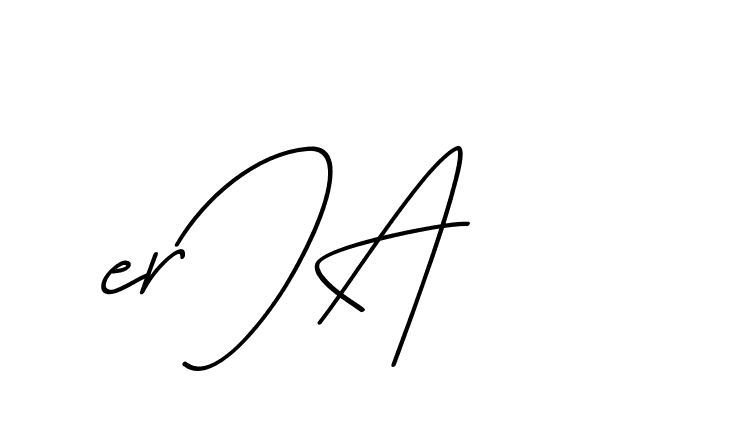 The best way (Avran-OV5z3) to make a short signature is to pick only two or three words in your name. The name Ceard include a total of six letters. For converting this name. Ceard signature style 2 images and pictures png