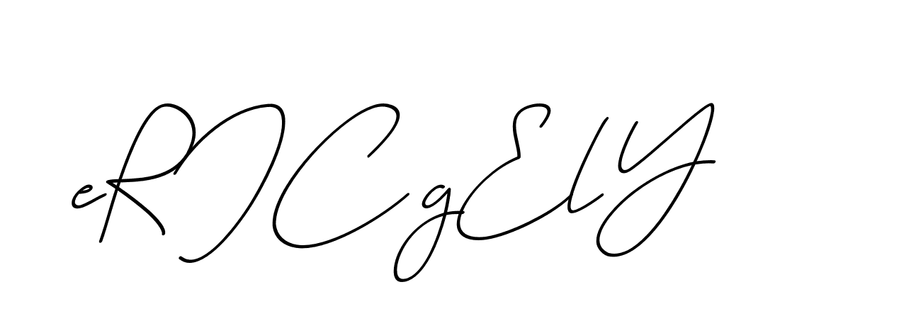 The best way (Avran-OV5z3) to make a short signature is to pick only two or three words in your name. The name Ceard include a total of six letters. For converting this name. Ceard signature style 2 images and pictures png