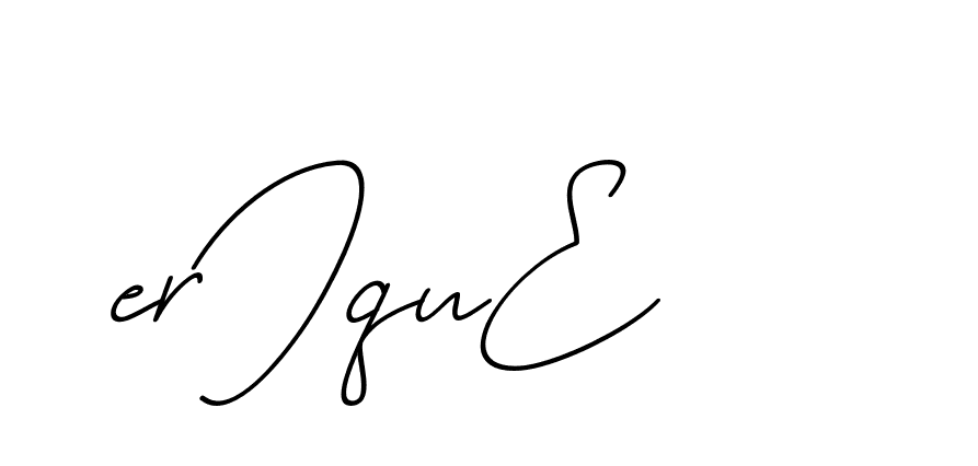 The best way (Avran-OV5z3) to make a short signature is to pick only two or three words in your name. The name Ceard include a total of six letters. For converting this name. Ceard signature style 2 images and pictures png