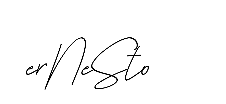 The best way (Avran-OV5z3) to make a short signature is to pick only two or three words in your name. The name Ceard include a total of six letters. For converting this name. Ceard signature style 2 images and pictures png