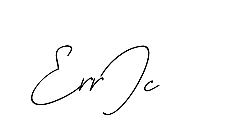 The best way (Avran-OV5z3) to make a short signature is to pick only two or three words in your name. The name Ceard include a total of six letters. For converting this name. Ceard signature style 2 images and pictures png