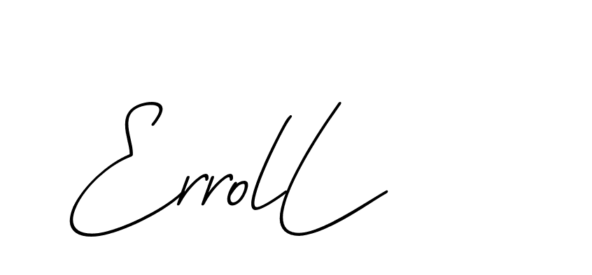 The best way (Avran-OV5z3) to make a short signature is to pick only two or three words in your name. The name Ceard include a total of six letters. For converting this name. Ceard signature style 2 images and pictures png