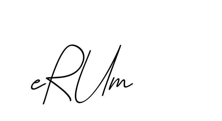 The best way (Avran-OV5z3) to make a short signature is to pick only two or three words in your name. The name Ceard include a total of six letters. For converting this name. Ceard signature style 2 images and pictures png