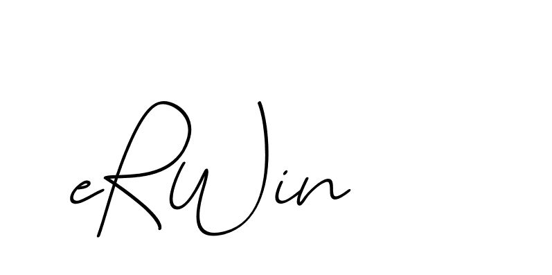 The best way (Avran-OV5z3) to make a short signature is to pick only two or three words in your name. The name Ceard include a total of six letters. For converting this name. Ceard signature style 2 images and pictures png