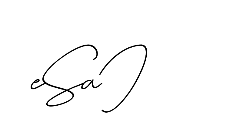 The best way (Avran-OV5z3) to make a short signature is to pick only two or three words in your name. The name Ceard include a total of six letters. For converting this name. Ceard signature style 2 images and pictures png