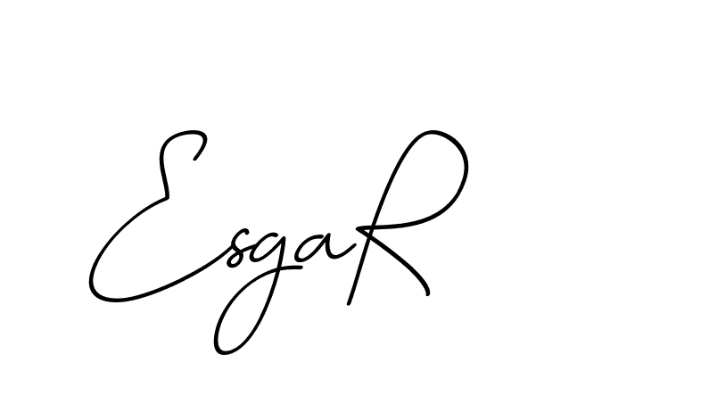 The best way (Avran-OV5z3) to make a short signature is to pick only two or three words in your name. The name Ceard include a total of six letters. For converting this name. Ceard signature style 2 images and pictures png