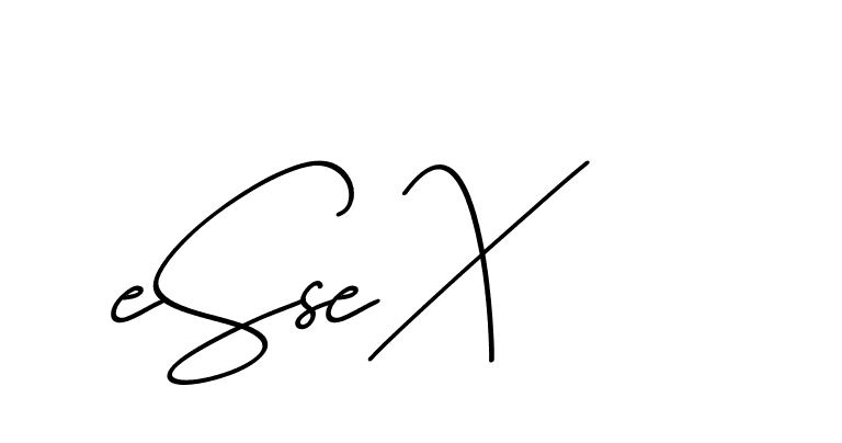 The best way (Avran-OV5z3) to make a short signature is to pick only two or three words in your name. The name Ceard include a total of six letters. For converting this name. Ceard signature style 2 images and pictures png