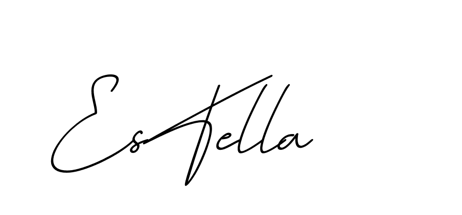 The best way (Avran-OV5z3) to make a short signature is to pick only two or three words in your name. The name Ceard include a total of six letters. For converting this name. Ceard signature style 2 images and pictures png