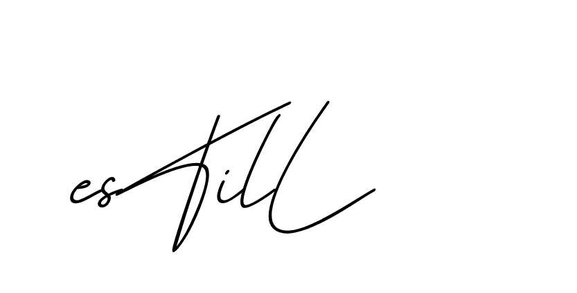 The best way (Avran-OV5z3) to make a short signature is to pick only two or three words in your name. The name Ceard include a total of six letters. For converting this name. Ceard signature style 2 images and pictures png