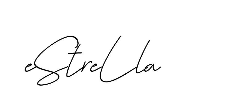 The best way (Avran-OV5z3) to make a short signature is to pick only two or three words in your name. The name Ceard include a total of six letters. For converting this name. Ceard signature style 2 images and pictures png