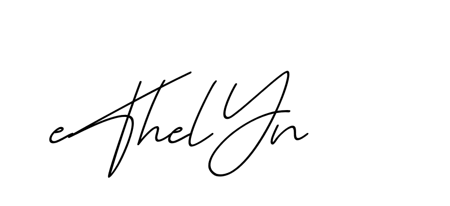 The best way (Avran-OV5z3) to make a short signature is to pick only two or three words in your name. The name Ceard include a total of six letters. For converting this name. Ceard signature style 2 images and pictures png