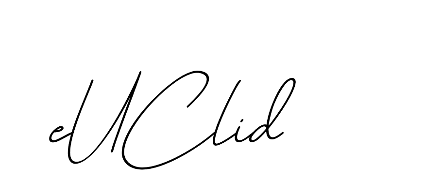 The best way (Avran-OV5z3) to make a short signature is to pick only two or three words in your name. The name Ceard include a total of six letters. For converting this name. Ceard signature style 2 images and pictures png
