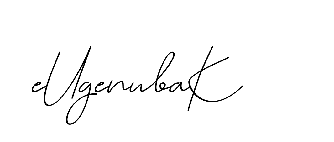 The best way (Avran-OV5z3) to make a short signature is to pick only two or three words in your name. The name Ceard include a total of six letters. For converting this name. Ceard signature style 2 images and pictures png