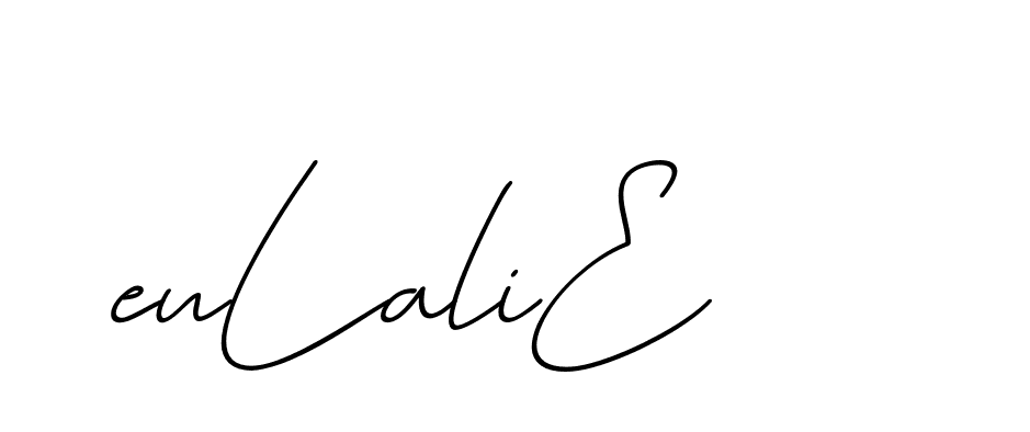 The best way (Avran-OV5z3) to make a short signature is to pick only two or three words in your name. The name Ceard include a total of six letters. For converting this name. Ceard signature style 2 images and pictures png