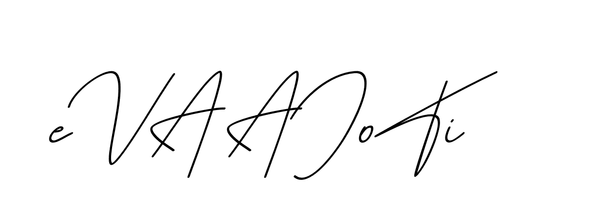 The best way (Avran-OV5z3) to make a short signature is to pick only two or three words in your name. The name Ceard include a total of six letters. For converting this name. Ceard signature style 2 images and pictures png