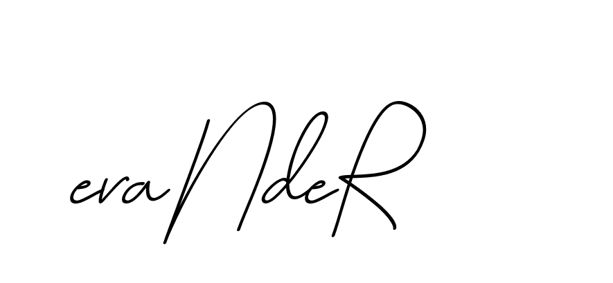 The best way (Avran-OV5z3) to make a short signature is to pick only two or three words in your name. The name Ceard include a total of six letters. For converting this name. Ceard signature style 2 images and pictures png
