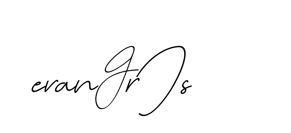 The best way (Avran-OV5z3) to make a short signature is to pick only two or three words in your name. The name Ceard include a total of six letters. For converting this name. Ceard signature style 2 images and pictures png