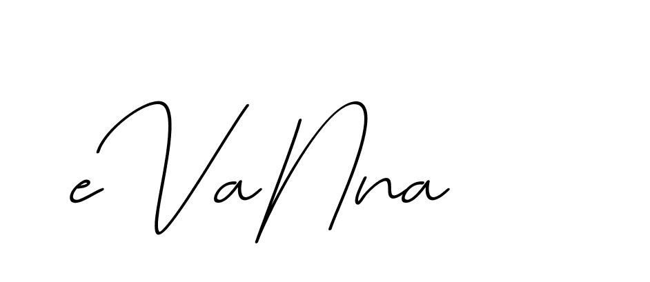 The best way (Avran-OV5z3) to make a short signature is to pick only two or three words in your name. The name Ceard include a total of six letters. For converting this name. Ceard signature style 2 images and pictures png