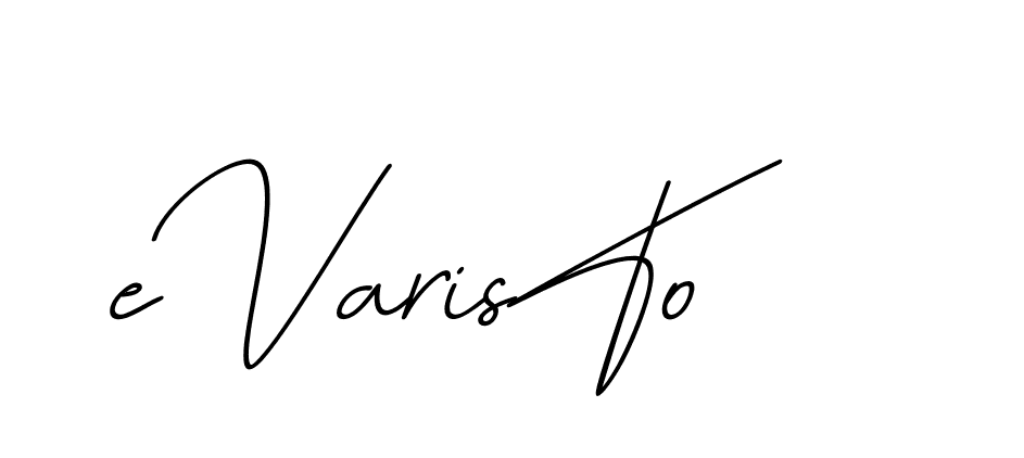 The best way (Avran-OV5z3) to make a short signature is to pick only two or three words in your name. The name Ceard include a total of six letters. For converting this name. Ceard signature style 2 images and pictures png