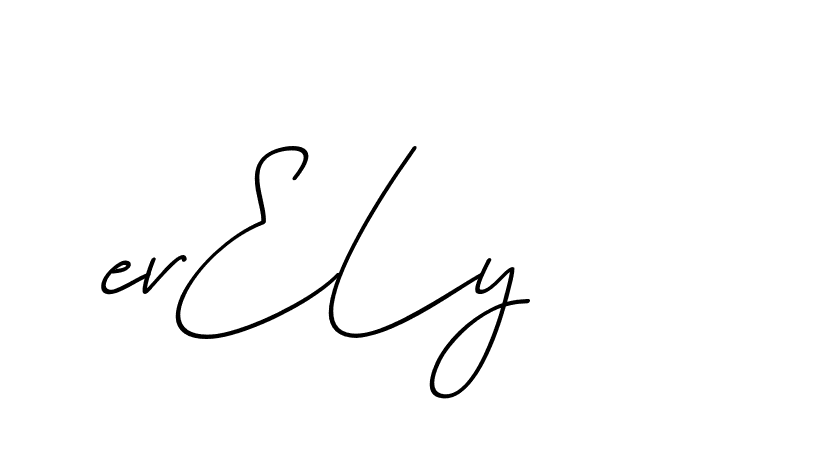 The best way (Avran-OV5z3) to make a short signature is to pick only two or three words in your name. The name Ceard include a total of six letters. For converting this name. Ceard signature style 2 images and pictures png