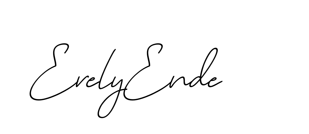 The best way (Avran-OV5z3) to make a short signature is to pick only two or three words in your name. The name Ceard include a total of six letters. For converting this name. Ceard signature style 2 images and pictures png