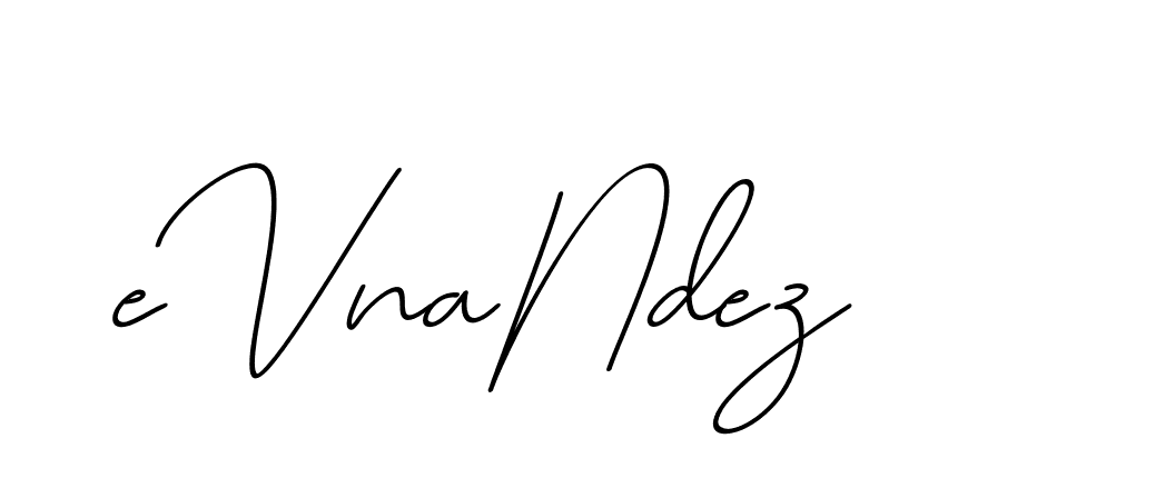 The best way (Avran-OV5z3) to make a short signature is to pick only two or three words in your name. The name Ceard include a total of six letters. For converting this name. Ceard signature style 2 images and pictures png