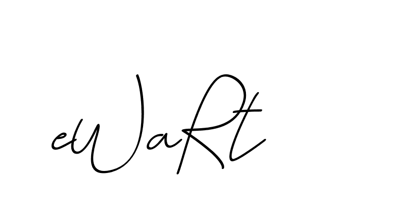 The best way (Avran-OV5z3) to make a short signature is to pick only two or three words in your name. The name Ceard include a total of six letters. For converting this name. Ceard signature style 2 images and pictures png