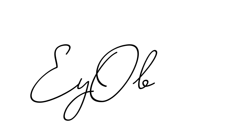 The best way (Avran-OV5z3) to make a short signature is to pick only two or three words in your name. The name Ceard include a total of six letters. For converting this name. Ceard signature style 2 images and pictures png