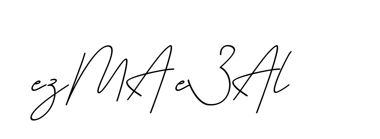 The best way (Avran-OV5z3) to make a short signature is to pick only two or three words in your name. The name Ceard include a total of six letters. For converting this name. Ceard signature style 2 images and pictures png