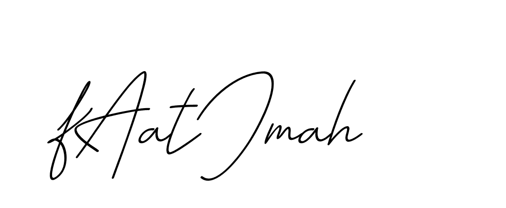 The best way (Avran-OV5z3) to make a short signature is to pick only two or three words in your name. The name Ceard include a total of six letters. For converting this name. Ceard signature style 2 images and pictures png