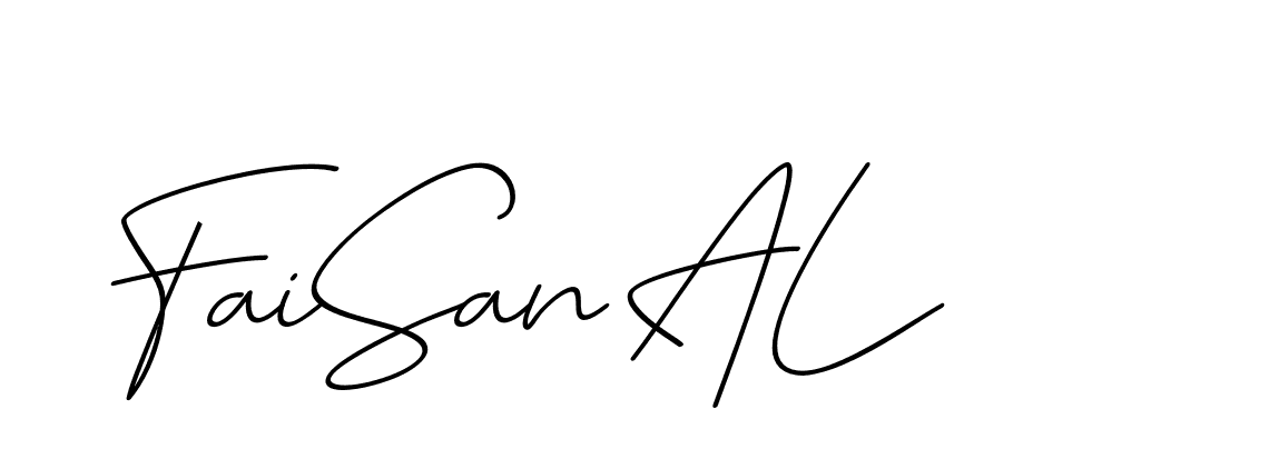 The best way (Avran-OV5z3) to make a short signature is to pick only two or three words in your name. The name Ceard include a total of six letters. For converting this name. Ceard signature style 2 images and pictures png