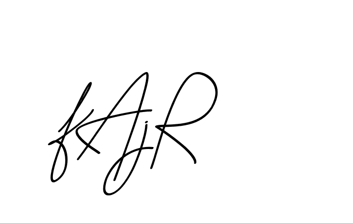 The best way (Avran-OV5z3) to make a short signature is to pick only two or three words in your name. The name Ceard include a total of six letters. For converting this name. Ceard signature style 2 images and pictures png