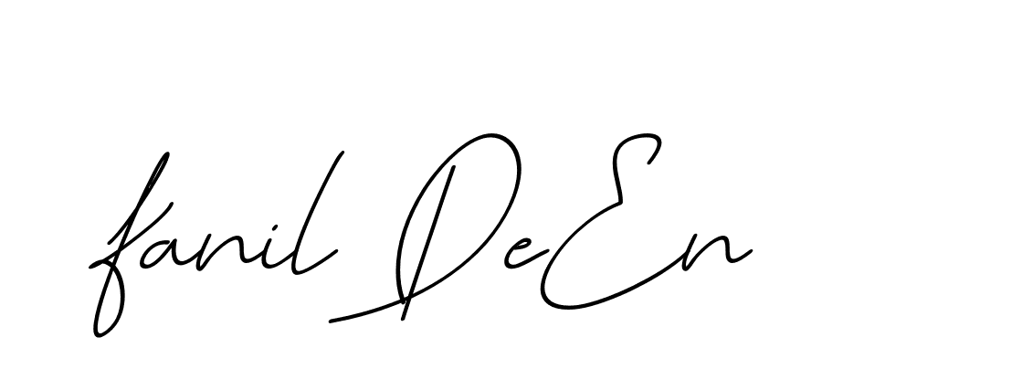 The best way (Avran-OV5z3) to make a short signature is to pick only two or three words in your name. The name Ceard include a total of six letters. For converting this name. Ceard signature style 2 images and pictures png