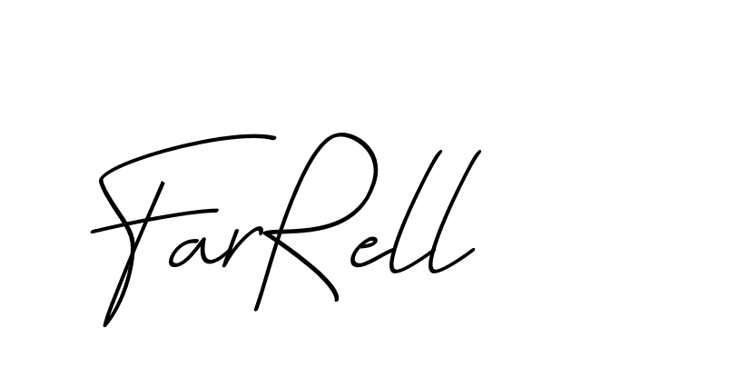 The best way (Avran-OV5z3) to make a short signature is to pick only two or three words in your name. The name Ceard include a total of six letters. For converting this name. Ceard signature style 2 images and pictures png