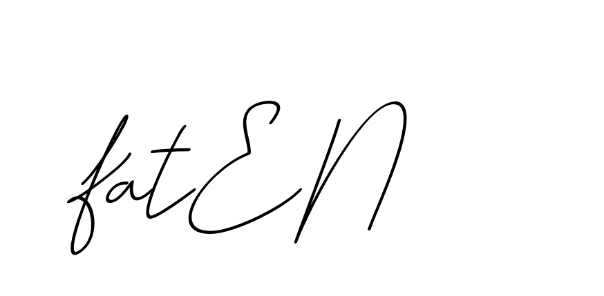 The best way (Avran-OV5z3) to make a short signature is to pick only two or three words in your name. The name Ceard include a total of six letters. For converting this name. Ceard signature style 2 images and pictures png