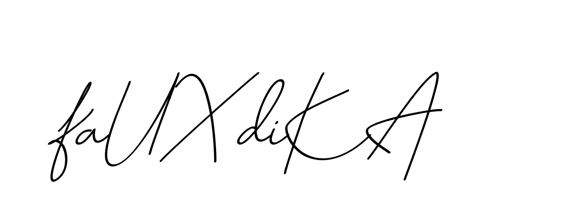 The best way (Avran-OV5z3) to make a short signature is to pick only two or three words in your name. The name Ceard include a total of six letters. For converting this name. Ceard signature style 2 images and pictures png