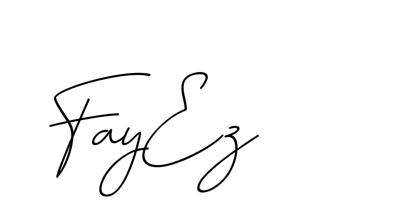 The best way (Avran-OV5z3) to make a short signature is to pick only two or three words in your name. The name Ceard include a total of six letters. For converting this name. Ceard signature style 2 images and pictures png