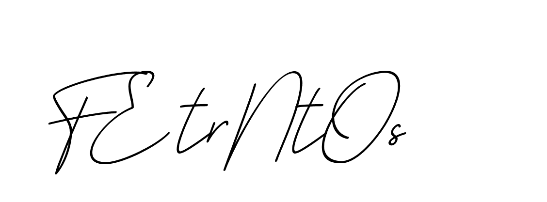 The best way (Avran-OV5z3) to make a short signature is to pick only two or three words in your name. The name Ceard include a total of six letters. For converting this name. Ceard signature style 2 images and pictures png