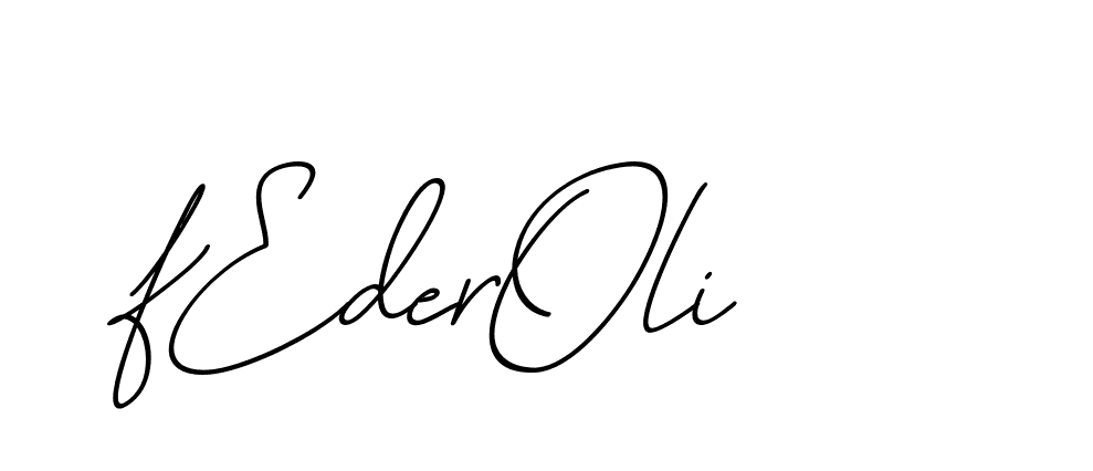 The best way (Avran-OV5z3) to make a short signature is to pick only two or three words in your name. The name Ceard include a total of six letters. For converting this name. Ceard signature style 2 images and pictures png