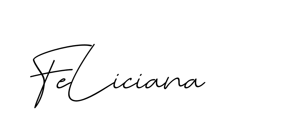 The best way (Avran-OV5z3) to make a short signature is to pick only two or three words in your name. The name Ceard include a total of six letters. For converting this name. Ceard signature style 2 images and pictures png