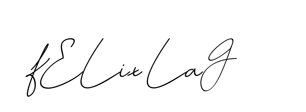 The best way (Avran-OV5z3) to make a short signature is to pick only two or three words in your name. The name Ceard include a total of six letters. For converting this name. Ceard signature style 2 images and pictures png